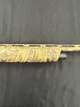 BERETTA A300 ULTIMA MOSSY OAK® ORIGINAL SHADOWGRASS 12 GA - Image 8 of 13