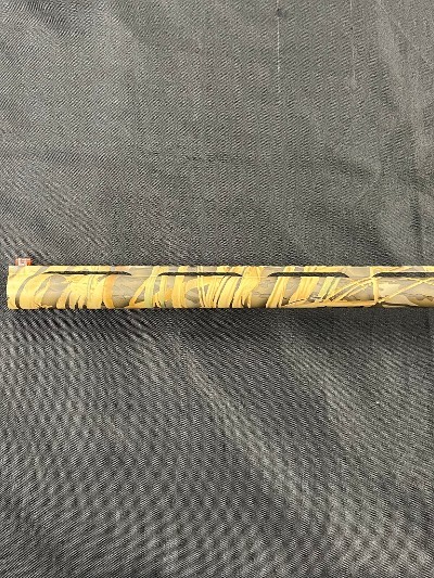 BERETTA A300 ULTIMA MOSSY OAK® ORIGINAL SHADOWGRASS 12 GA - Image 3 of 13