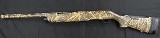 BERETTA A300 ULTIMA MOSSY OAK® ORIGINAL SHADOWGRASS 12 GA - Image 2 of 13