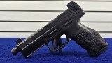HECKLER & KOCH VP9T OR 9MM LUGER (9x19 PARA) - Image 3 of 10