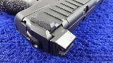 HECKLER & KOCH VP9T OR 9MM LUGER (9x19 PARA) - Image 7 of 10