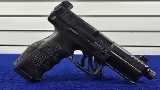 HECKLER & KOCH VP9T OR 9MM LUGER (9x19 PARA) - Image 2 of 10