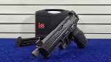 HECKLER & KOCH VP9T OR 9MM LUGER (9x19 PARA) - Image 1 of 10