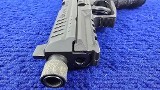 HECKLER & KOCH VP9T OR 9MM LUGER (9x19 PARA) - Image 8 of 10