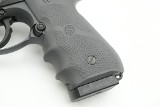 BERETTA 92fs 9MM LUGER (9x19 PARA) - Image 20 of 24
