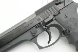 BERETTA 92fs 9MM LUGER (9x19 PARA) - Image 16 of 24