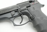 BERETTA 92fs 9MM LUGER (9x19 PARA) - Image 19 of 24