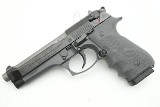 BERETTA 92fs 9MM LUGER (9x19 PARA) - Image 13 of 24