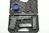 BERETTA 92fs 9MM LUGER (9x19 PARA) - Image 24 of 24