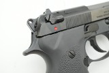 BERETTA 92fs 9MM LUGER (9x19 PARA) - Image 10 of 24