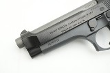BERETTA 92fs 9MM LUGER (9x19 PARA) - Image 17 of 24