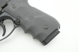 BERETTA 92fs 9MM LUGER (9x19 PARA) - Image 15 of 24