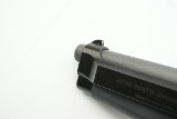 BERETTA 92fs 9MM LUGER (9x19 PARA) - Image 23 of 24