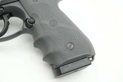 BERETTA 92fs 9MM LUGER (9x19 PARA) - Image 20 of 24