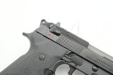 BERETTA 92fs 9MM LUGER (9x19 PARA) - Image 3 of 24