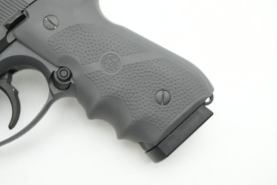 BERETTA 92fs 9MM LUGER (9x19 PARA) - Image 15 of 24