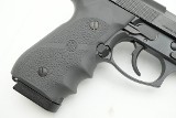 BERETTA 92fs 9MM LUGER (9x19 PARA) - Image 4 of 24