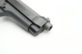 BERETTA 92fs 9MM LUGER (9x19 PARA) - Image 7 of 24