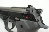 BERETTA 92fs 9MM LUGER (9x19 PARA) - Image 21 of 24