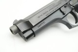 BERETTA 92fs 9MM LUGER (9x19 PARA) - Image 18 of 24