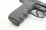 BERETTA 92fs 9MM LUGER (9x19 PARA) - Image 9 of 24
