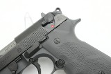 BERETTA 92fs 9MM LUGER (9x19 PARA) - Image 14 of 24