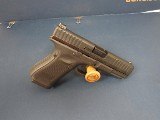 GLOCK G44 .22 LR - Image 2 of 3
