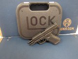 GLOCK G44 .22 LR - Image 1 of 3