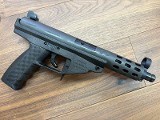 AA ARMS ap9 9MM LUGER (9x19 PARA) - Image 4 of 5