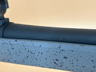 BERGARA B-14 .30-06 SPRG - Image 2 of 4