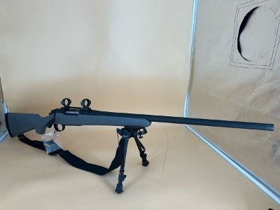 BERGARA B-14 .30-06 SPRG - Image 1 of 4