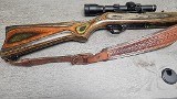 RUGER 10/22 CARBINE .22 LR - Image 8 of 14
