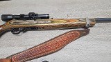 RUGER 10/22 CARBINE .22 LR - Image 10 of 14