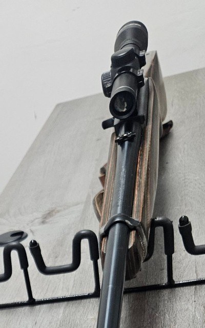 RUGER 10/22 CARBINE .22 LR - Image 6 of 14