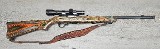 RUGER 10/22 CARBINE .22 LR - Image 2 of 14