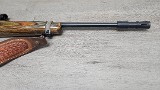 RUGER 10/22 CARBINE .22 LR - Image 11 of 14