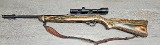 RUGER 10/22 CARBINE .22 LR - Image 1 of 14