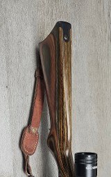 RUGER 10/22 CARBINE .22 LR - Image 7 of 14
