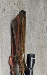 RUGER 10/22 CARBINE .22 LR - Image 5 of 14
