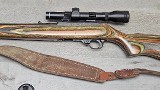 RUGER 10/22 CARBINE .22 LR - Image 13 of 14