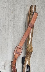 RUGER 10/22 CARBINE .22 LR - Image 4 of 14