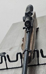 RUGER 10/22 CARBINE .22 LR - Image 6 of 14