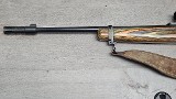RUGER 10/22 CARBINE .22 LR - Image 14 of 14