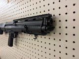 KELTEC KSG 12 GA - Image 2 of 3