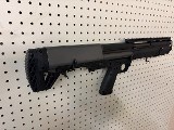 KELTEC KSG 12 GA - Image 3 of 3