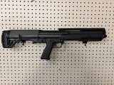 KELTEC KSG 12 GA - Image 1 of 3