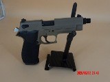 FIREARMS INTERNATIONAL CORP. GSG FIREFLY .22 LR - Image 2 of 2