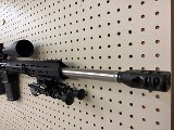 AERO PRECISION M5 - RIFLE 6.5mm CREEDMOOR - Image 2 of 4