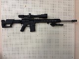AERO PRECISION M5 - RIFLE 6.5mm CREEDMOOR - Image 1 of 4