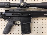 AERO PRECISION M5 - RIFLE 6.5mm CREEDMOOR - Image 4 of 4